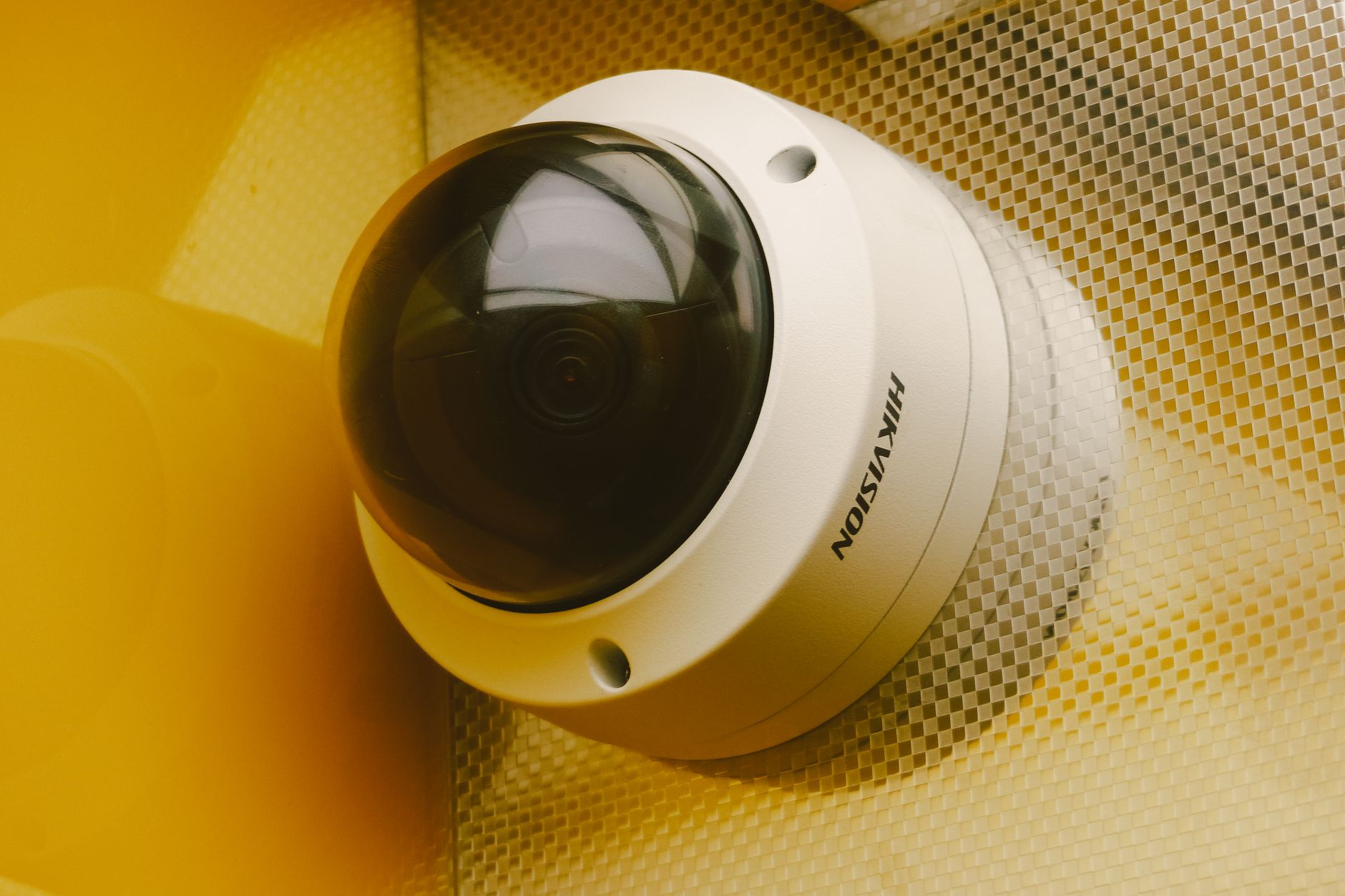 installation vidéosurveillance Lot