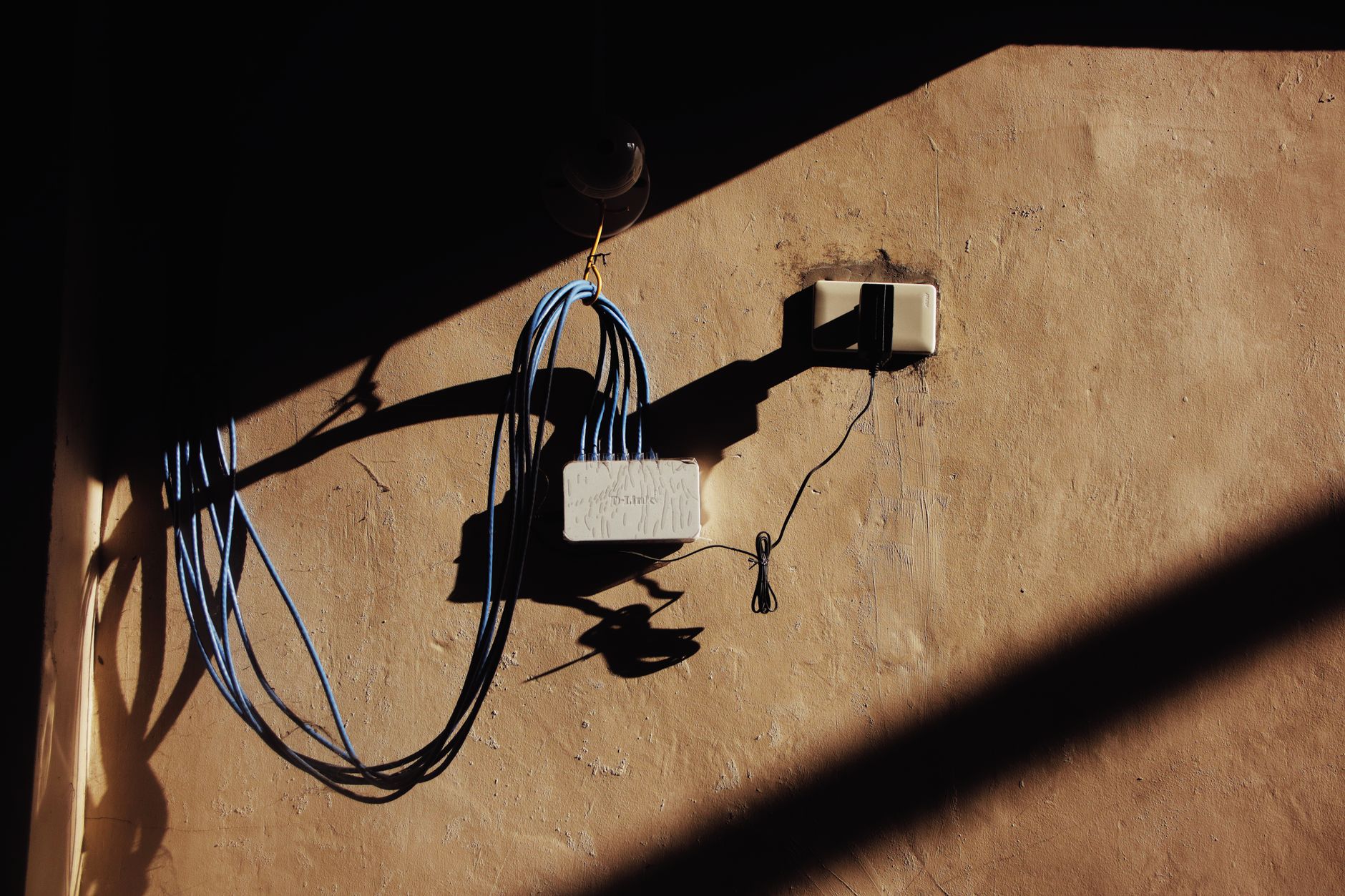installation vidéosurveillance Lot